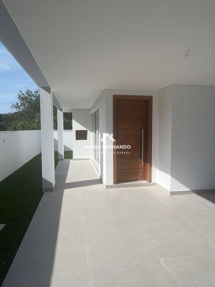 Casa, 2 quartos, 133 m² - Foto 8