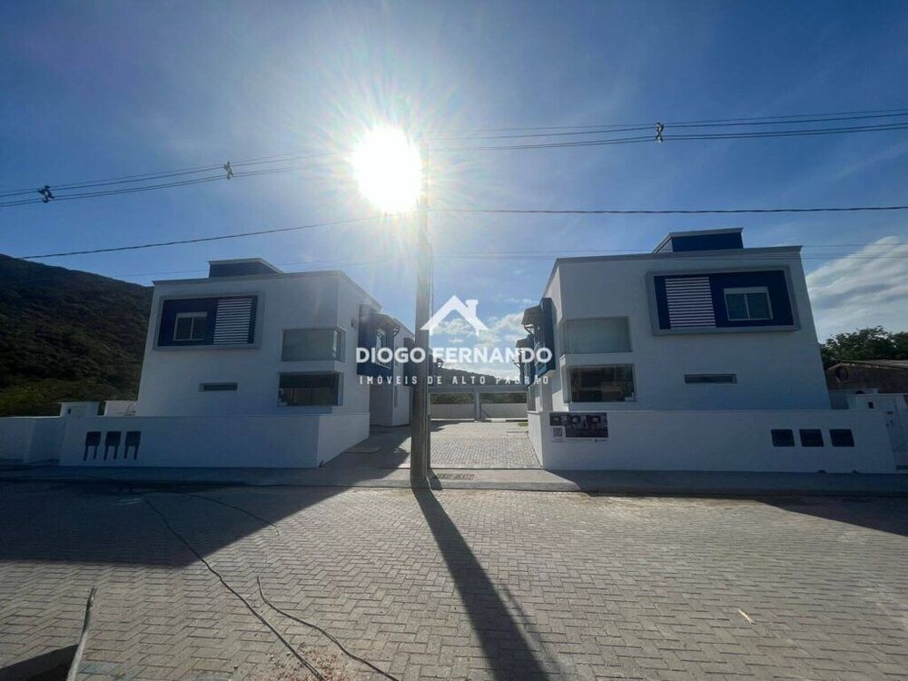 Casa, 2 quartos, 133 m² - Foto 7