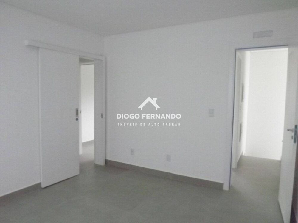 Casa, 2 quartos, 133 m² - Foto 11