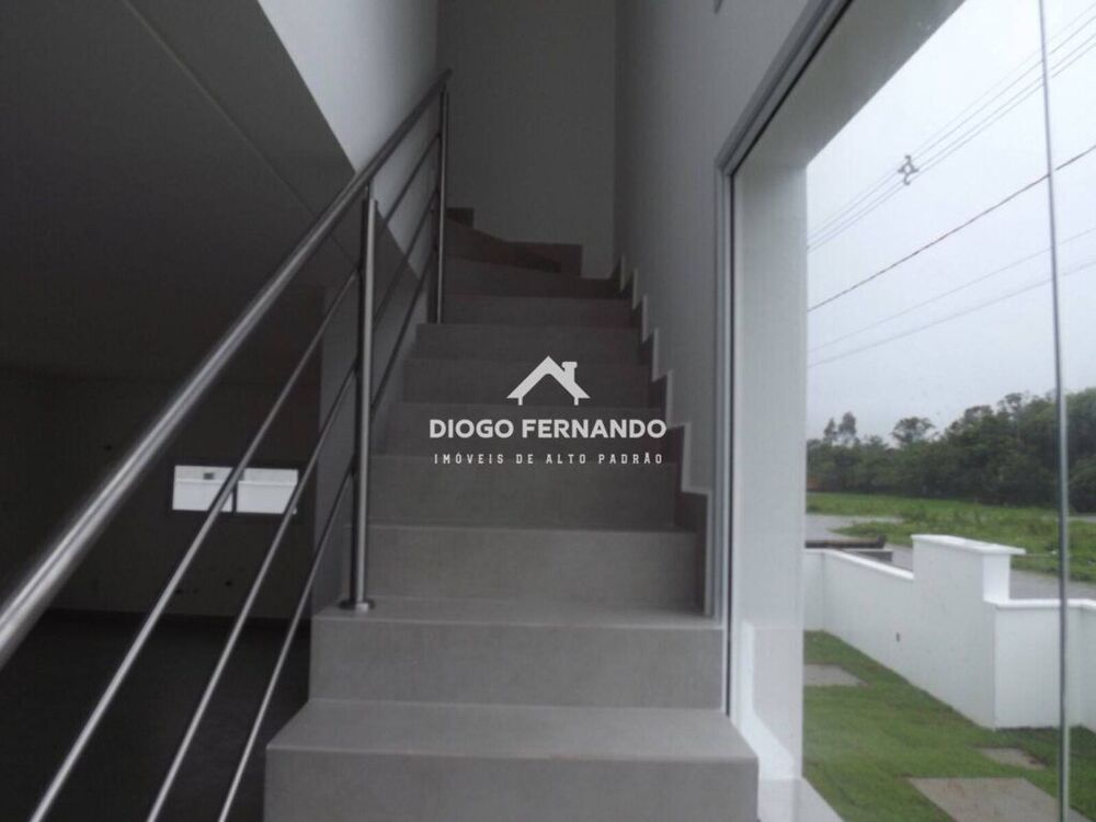 Casa, 2 quartos, 133 m² - Foto 10