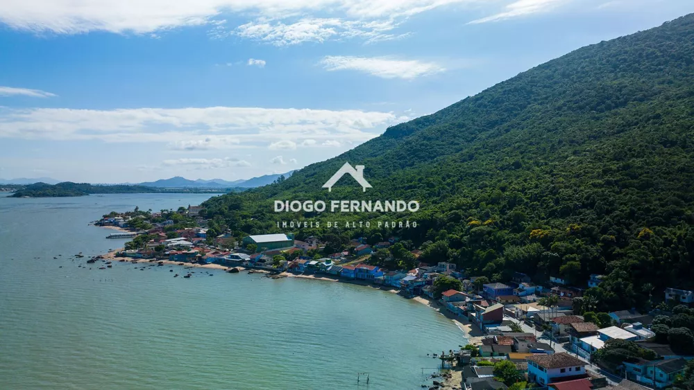 Casa, 2 quartos, 133 m² - Foto 15