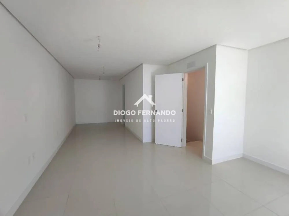 Cobertura, 3 quartos, 165 m² - Foto 4