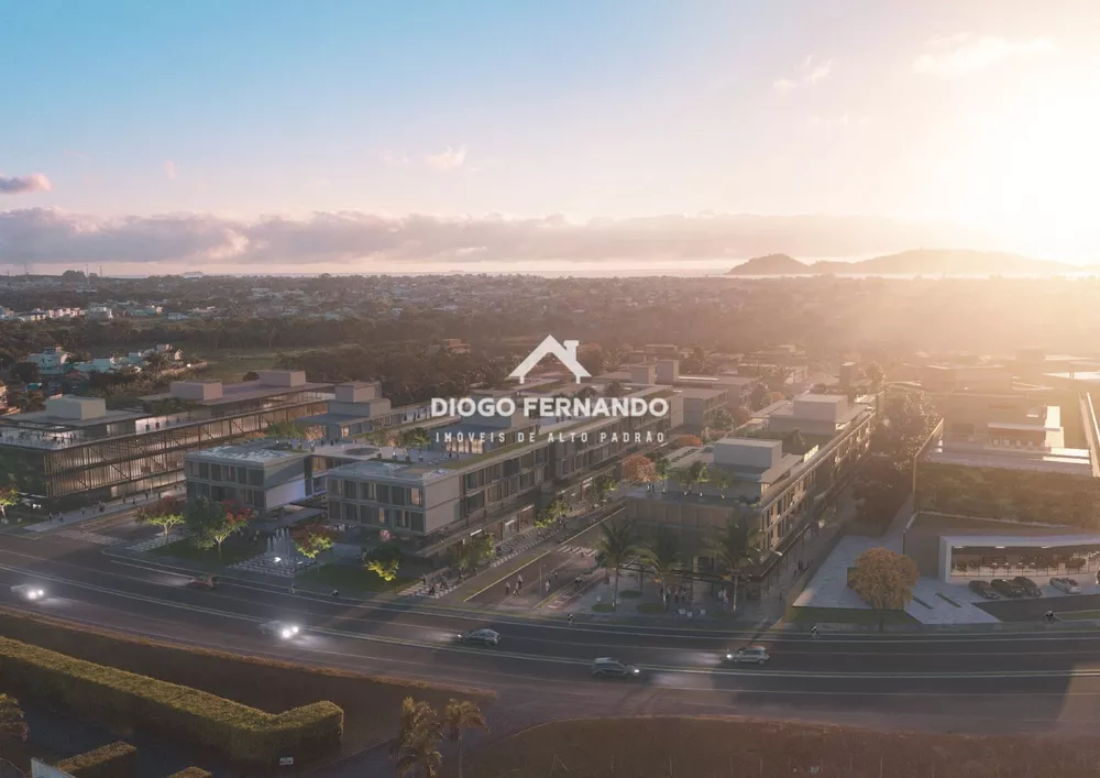 Terreno, 1356 m² - Foto 2