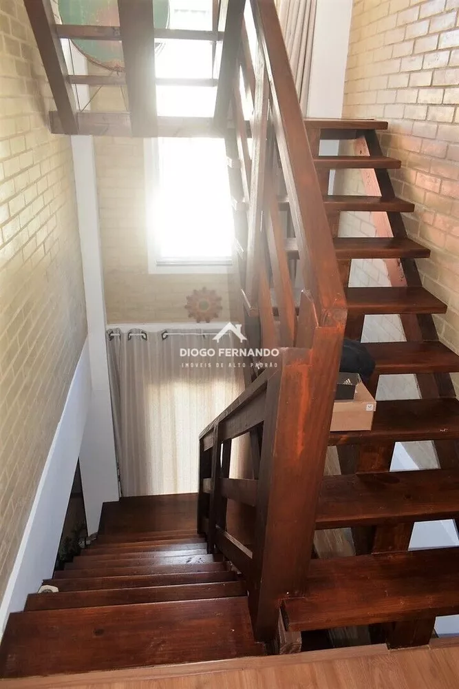 Casa, 4 quartos, 255 m² - Foto 7