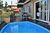 Casa, 4 quartos, 255 m² - Foto 8