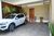 Casa, 4 quartos, 255 m² - Foto 11