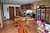 Casa, 4 quartos, 255 m² - Foto 2