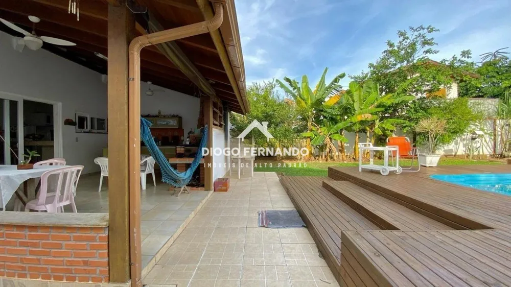 Casa, 4 quartos, 576 m² - Foto 2