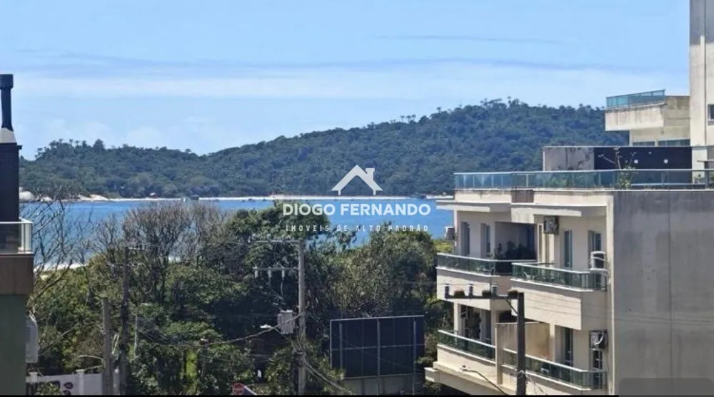 Cobertura, 3 quartos, 169 m² - Foto 4