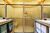 Casa, 3 quartos, 300 m² - Foto 4