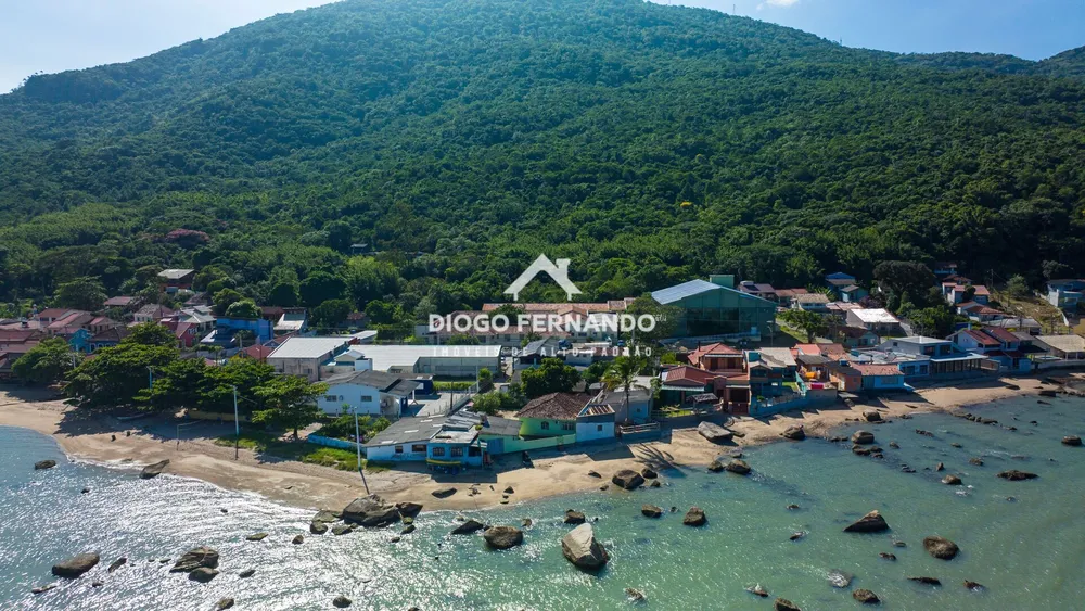 Casa, 2 quartos, 133 m² - Foto 4
