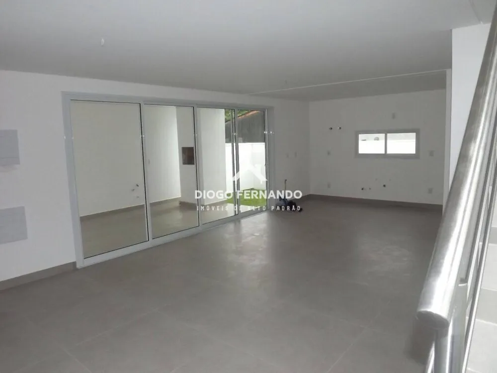 Casa, 2 quartos, 133 m² - Foto 3