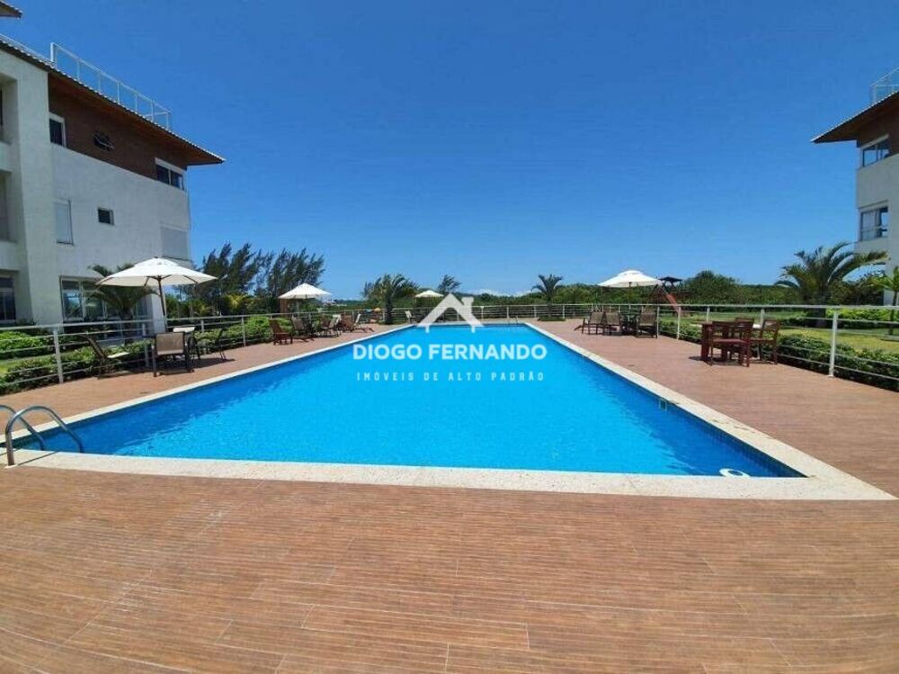 Cobertura à venda com 3 quartos, 175m² - Foto 10