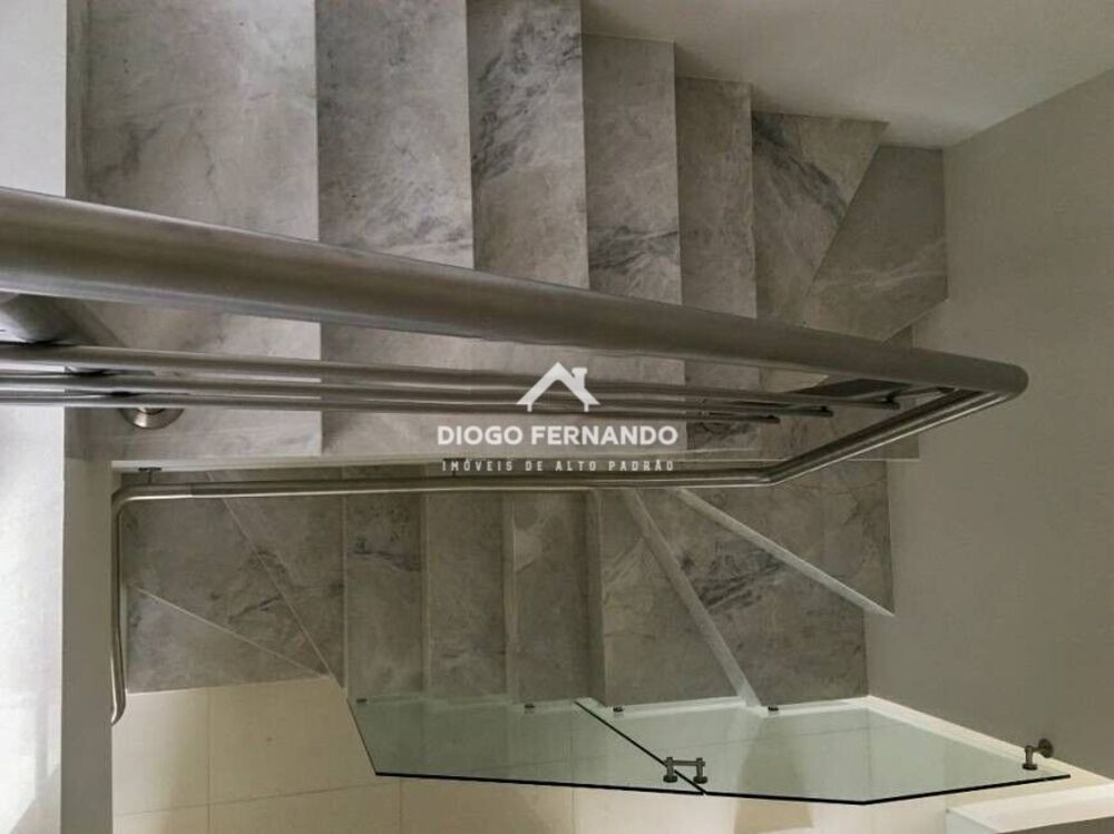 Apartamento, 6 quartos, 333 m² - Foto 4