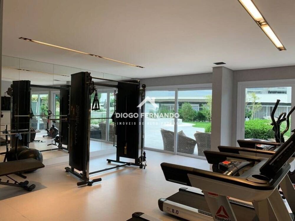 Apartamento, 6 quartos, 333 m² - Foto 12