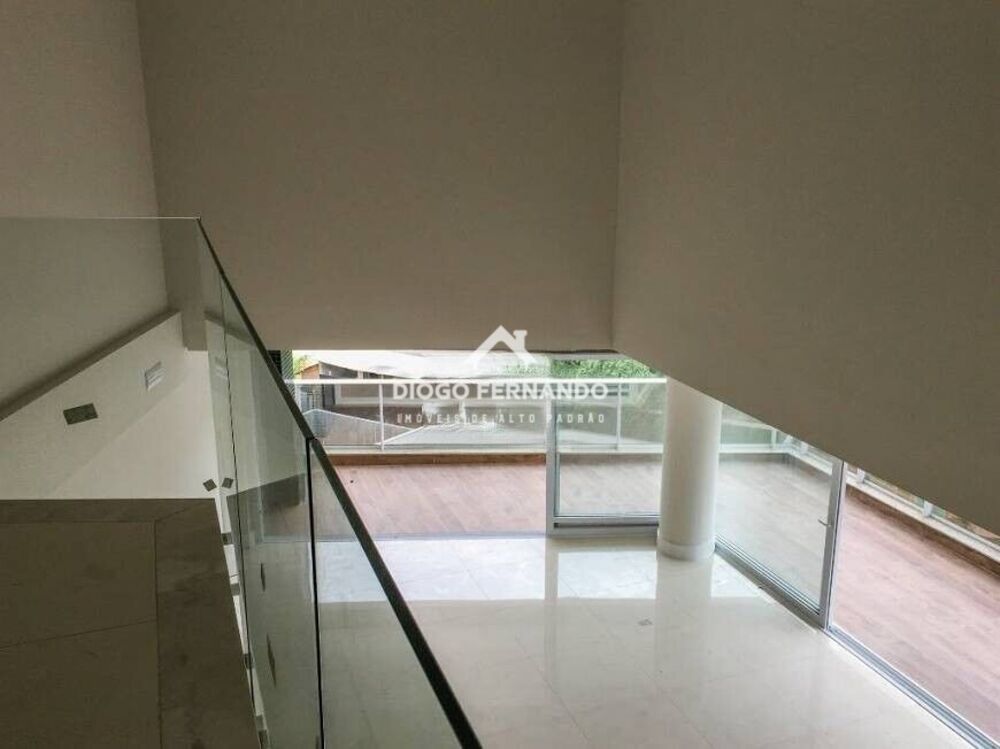 Apartamento, 6 quartos, 333 m² - Foto 5
