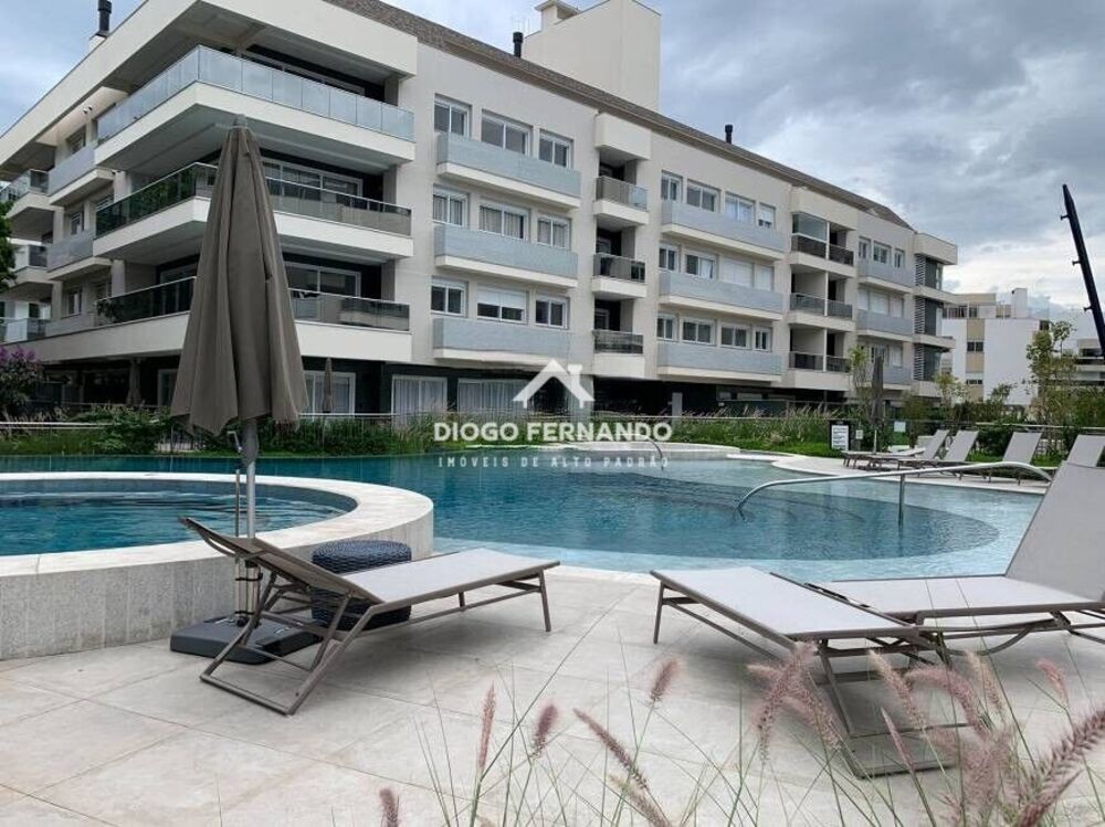 Apartamento, 6 quartos, 333 m² - Foto 15