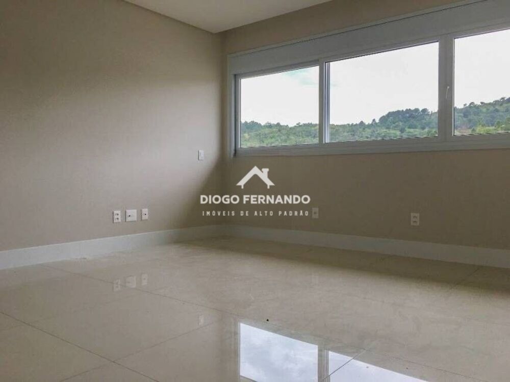 Apartamento, 6 quartos, 333 m² - Foto 10