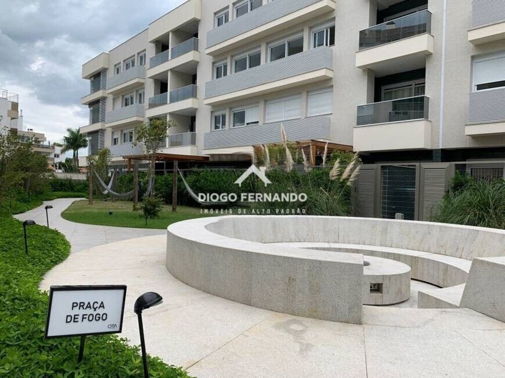 Apartamento, 6 quartos, 333 m² - Foto 11