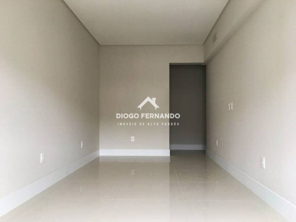 Apartamento, 6 quartos, 333 m² - Foto 8