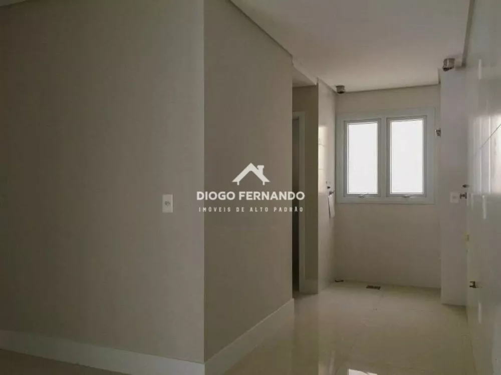 Apartamento, 6 quartos, 333 m² - Foto 7