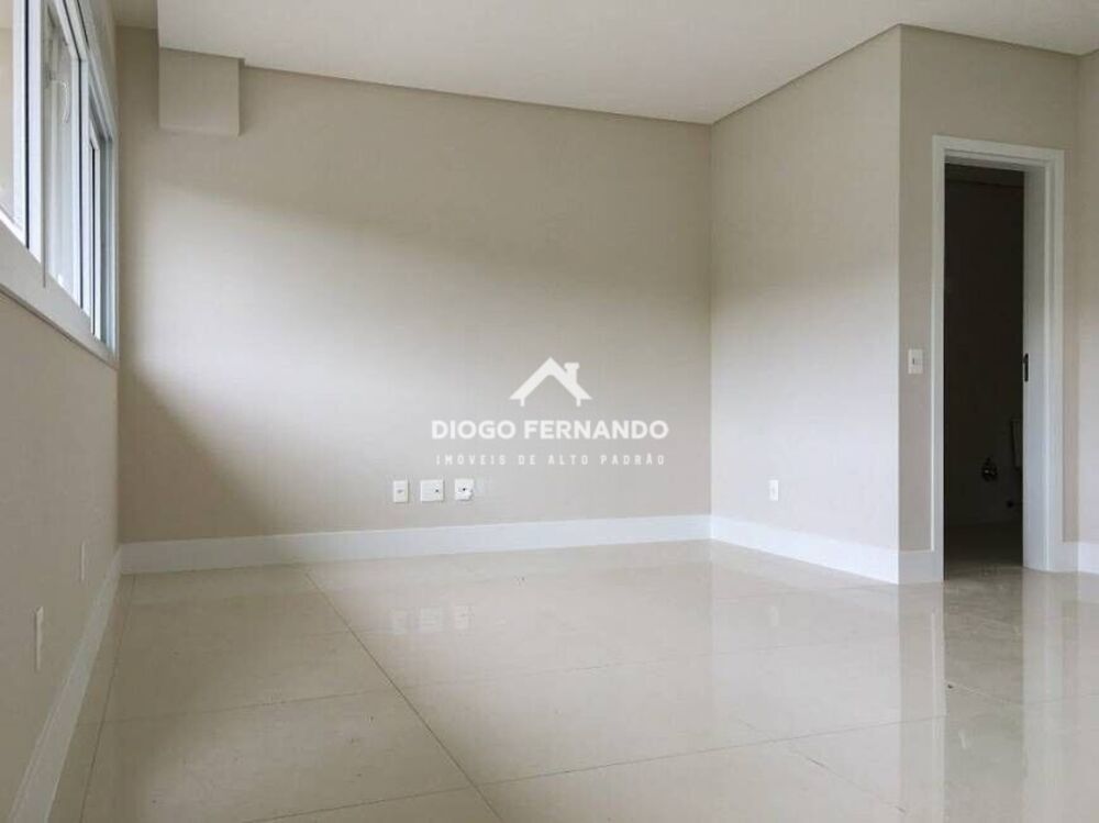 Apartamento, 6 quartos, 333 m² - Foto 9