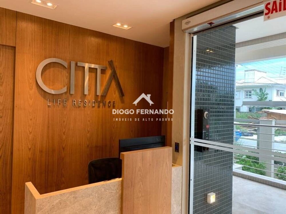 Apartamento, 6 quartos, 333 m² - Foto 14