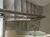 Apartamento, 6 quartos, 333 m² - Foto 2