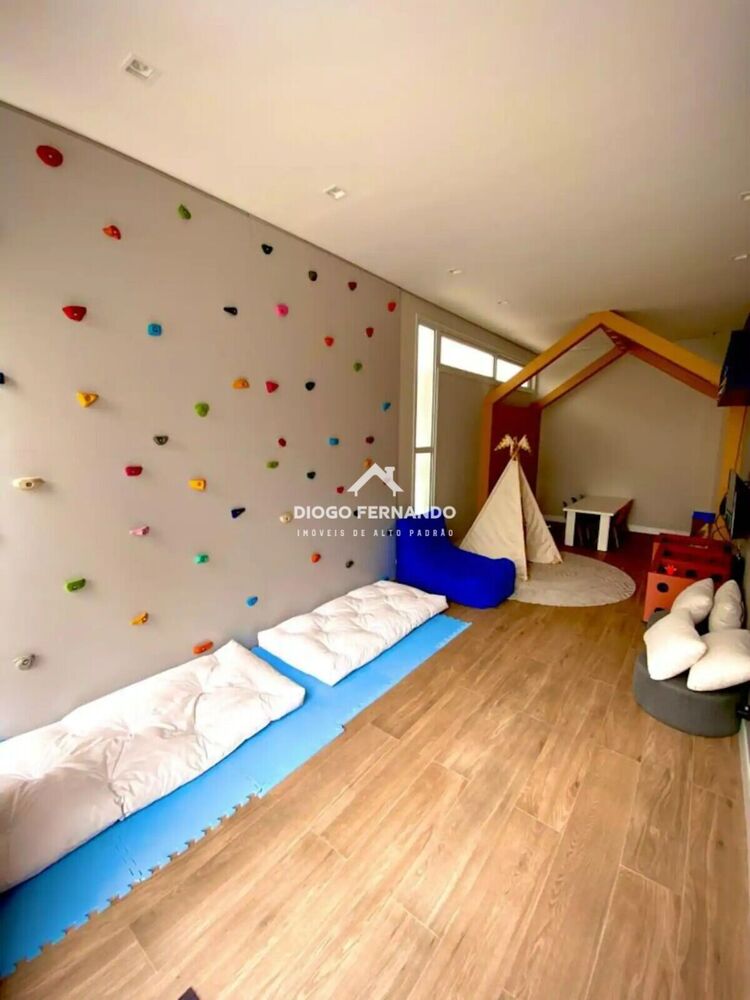 Apartamento, 1 quarto, 42 m² - Foto 15