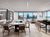 Apartamento, 2 quartos, 117 m² - Foto 10
