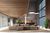 Apartamento, 2 quartos, 117 m² - Foto 7