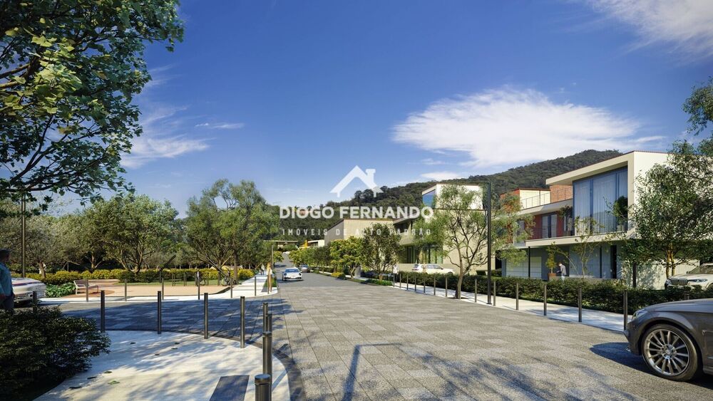 Terreno, 366 m² - Foto 12