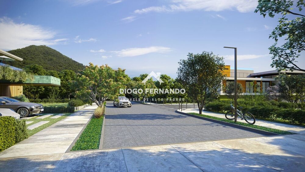 Terreno, 366 m² - Foto 13