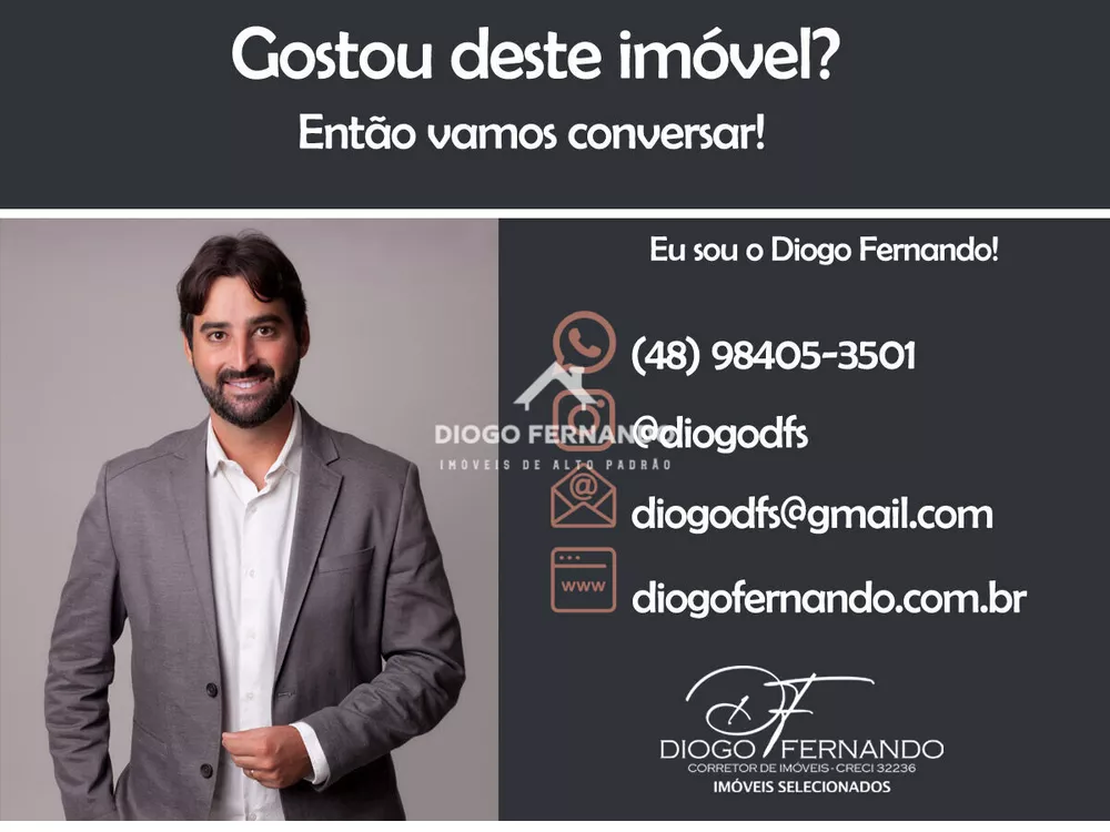 Terreno, 366 m² - Foto 16