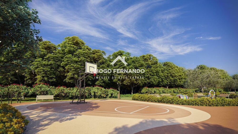 Terreno, 366 m² - Foto 5