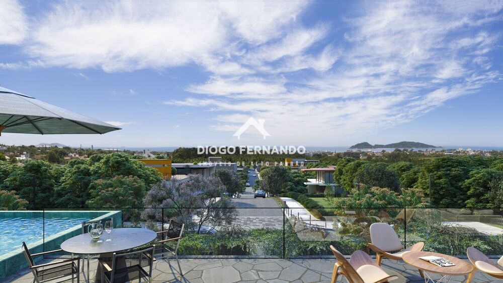 Terreno, 366 m² - Foto 14