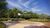 Terreno, 366 m² - Foto 3