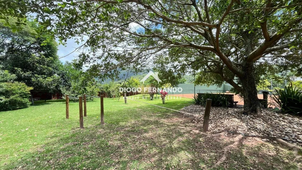 Casa, 4 quartos, 450 m² - Foto 4