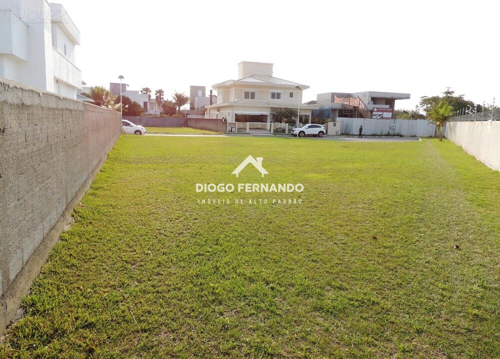 Terreno, 586 m² - Foto 2