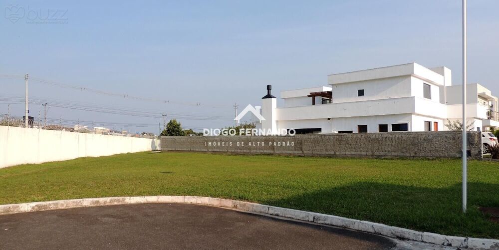 Terreno, 586 m² - Foto 4