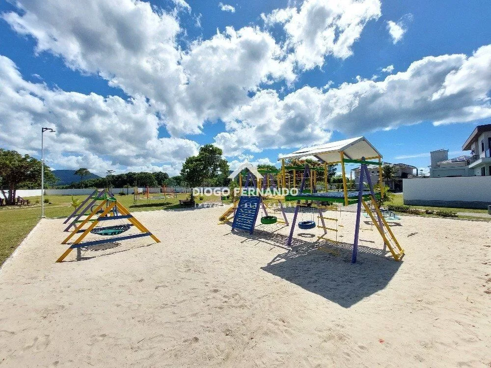 Terreno, 586 m² - Foto 10