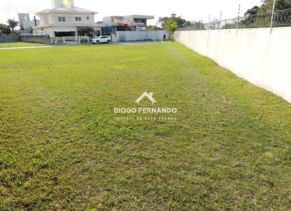 Terreno, 586 m² - Foto 3