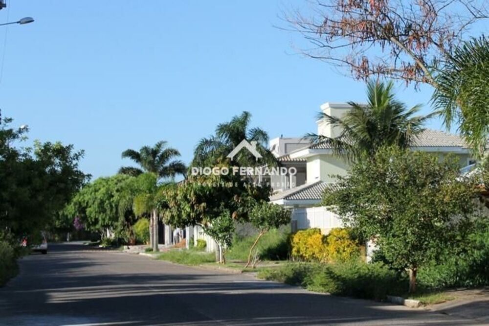 Terreno, 586 m² - Foto 5