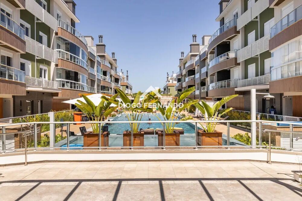 Cobertura, 3 quartos, 169 m² - Foto 4