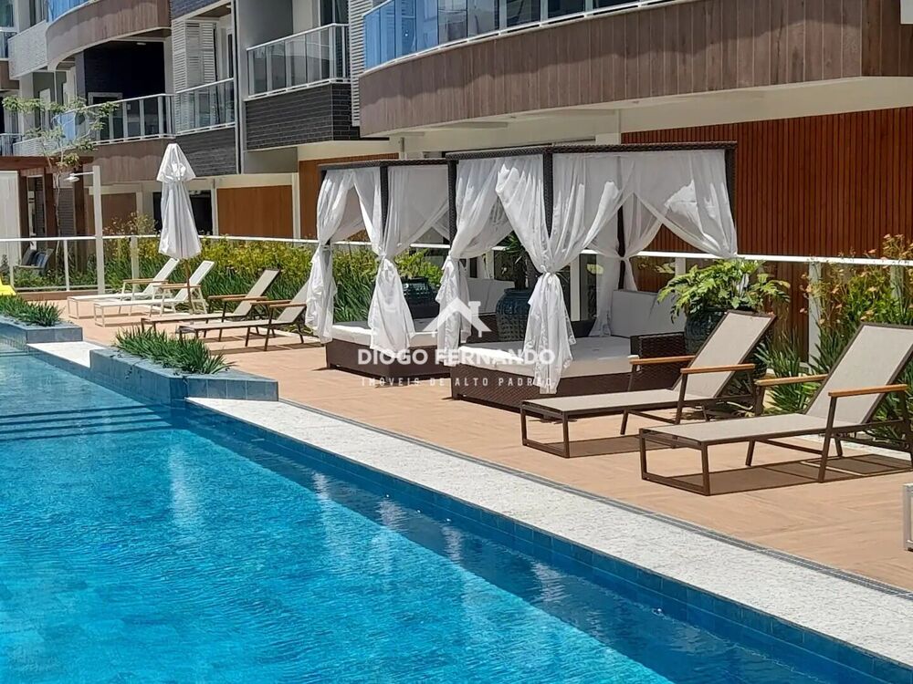 Cobertura, 3 quartos, 169 m² - Foto 8