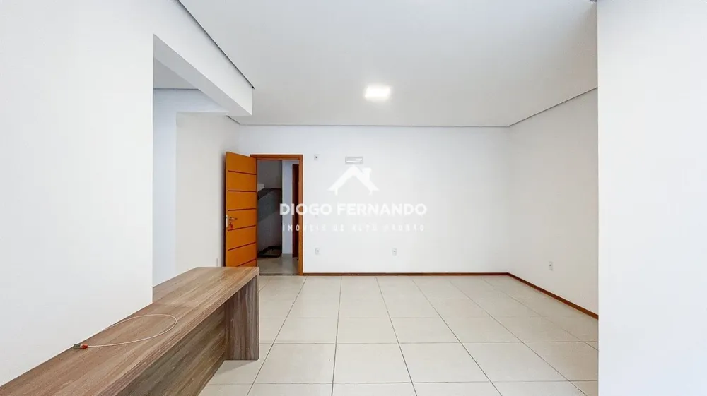 Apartamento, 2 quartos, 71 m² - Foto 3