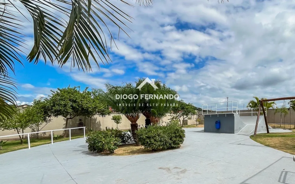 Apartamento, 2 quartos, 71 m² - Foto 1