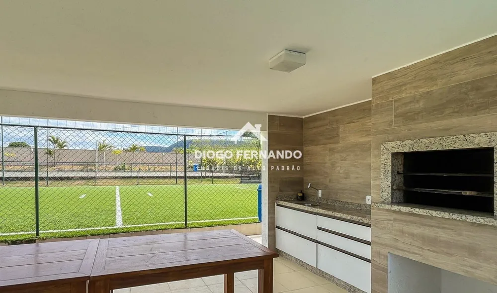 Apartamento, 2 quartos, 71 m² - Foto 4