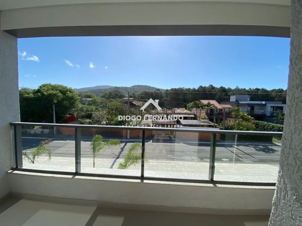 Apartamento, 3 quartos, 116 m² - Foto 1