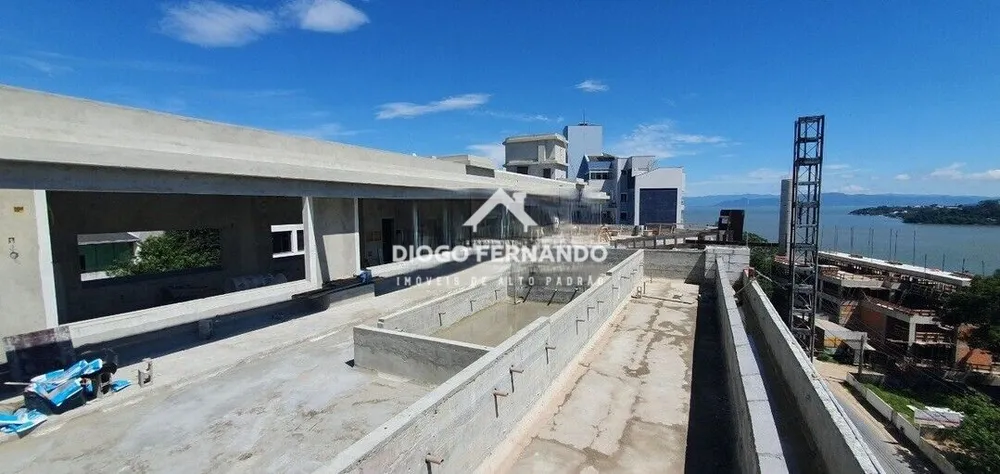 Apartamento, 3 quartos, 133 m² - Foto 4